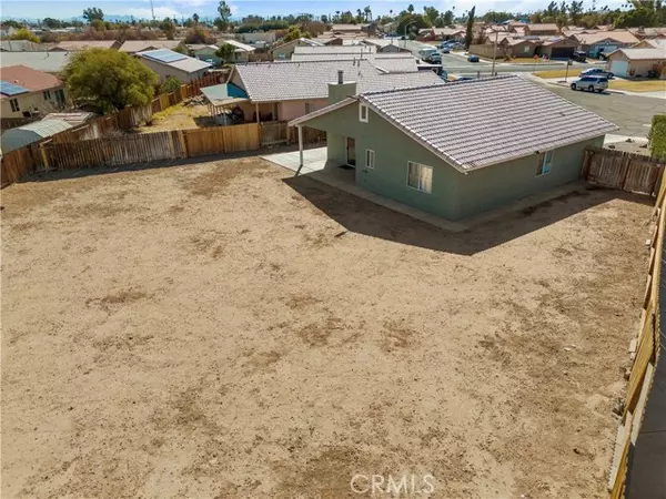 Blythe, CA 92225,784 Michelle Street