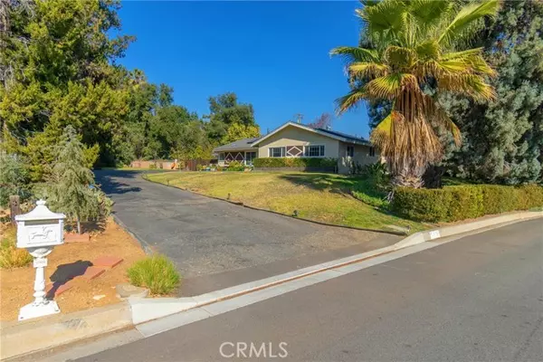 Redlands, CA 92373,31178 Ashforth Drive