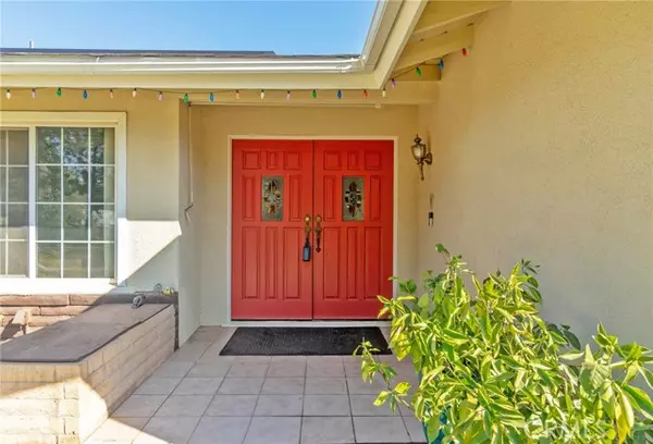 Redlands, CA 92373,31178 Ashforth Drive