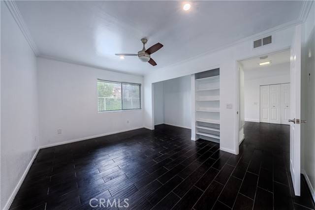Diamond Bar, CA 91765,22734 Lakeway Drive #351