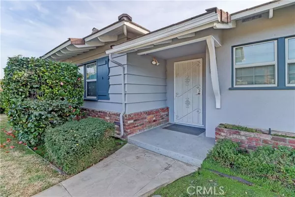 Glendora, CA 91741,702 E Dalton Avenue