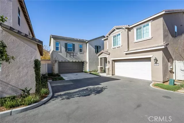 Lake Elsinore, CA 92530,929 Helena #11