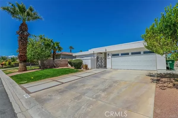 76574 Florida Avenue, Palm Desert, CA 92211