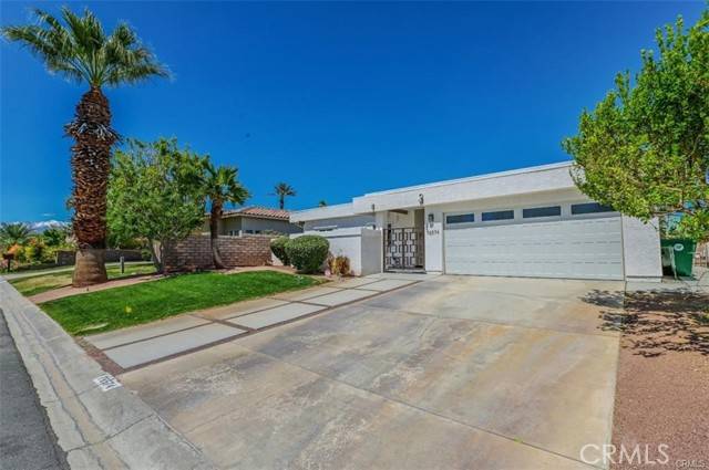 76574 Florida Avenue, Palm Desert, CA 92211