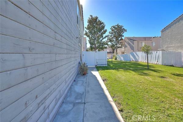 4825 Ranch Road, Chino, CA 91710