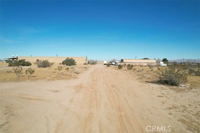 Hesperia, CA 92345,32 H