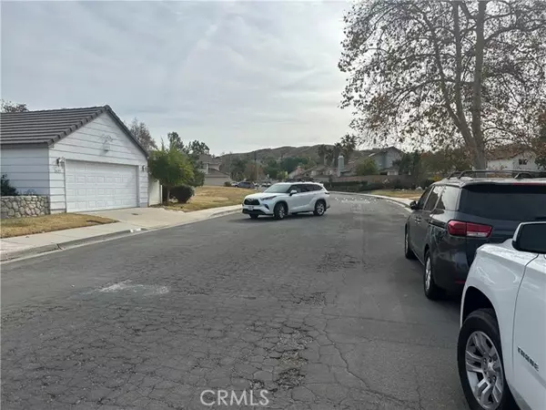 San Bernardino, CA 92408,2623 Annapolis