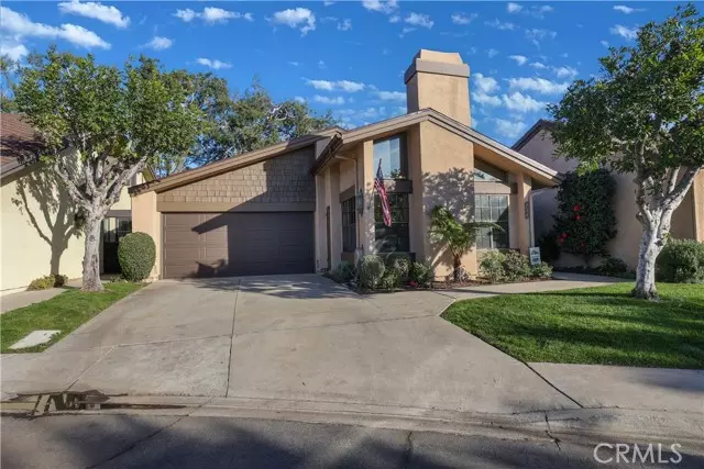 Glendora, CA 91741,134 Windermere Lane