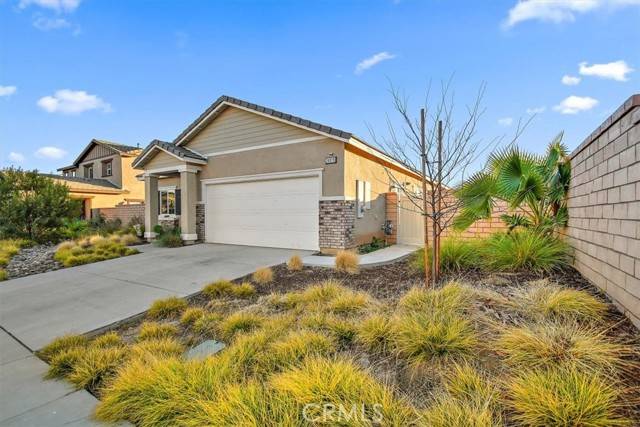 24019 Kerrigan Drive, Menifee, CA 92587