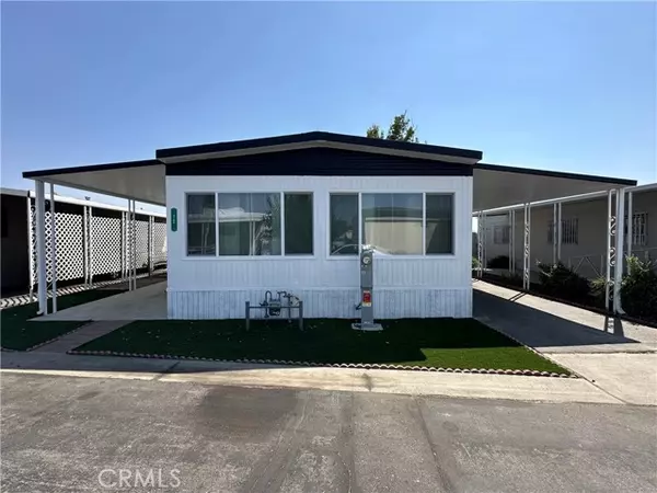 Hemet, CA 92543,260 N Lyon #12