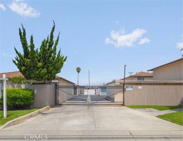 3541 Big Dalton Avenue, Baldwin Park, CA 91706