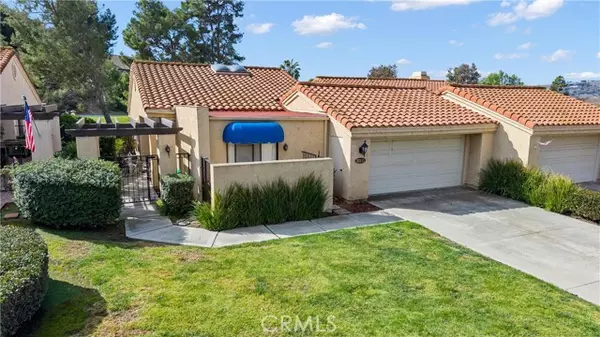 32111 Via Flores #77, San Juan Capistrano, CA 92675