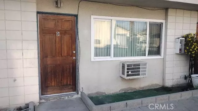 449 E Puente Street #D, Covina, CA 91723