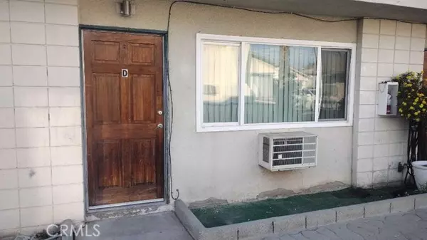 449 E Puente Street #D, Covina, CA 91723