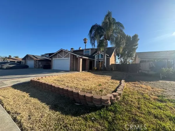 29840 Gifhorn Court, Menifee, CA 92584