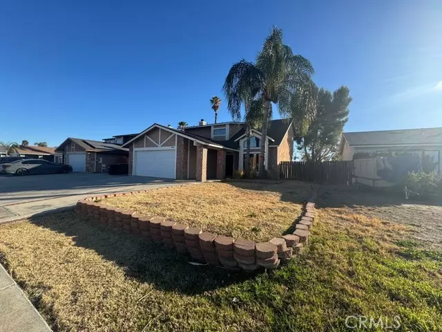 29840 Gifhorn Court, Menifee, CA 92584