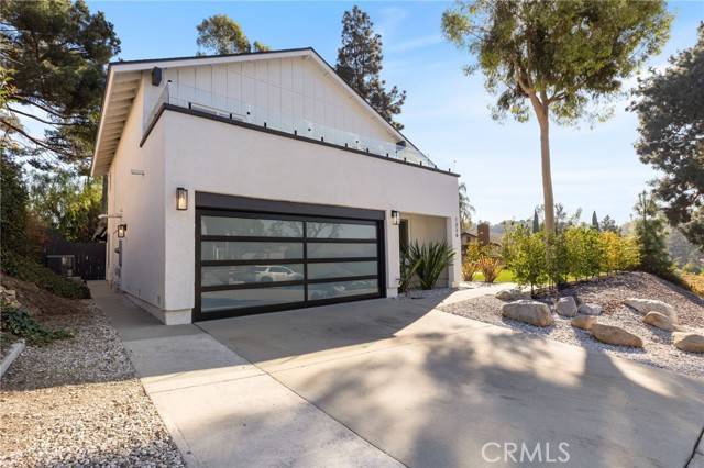 1326 Via Esperanza, San Dimas, CA 91773