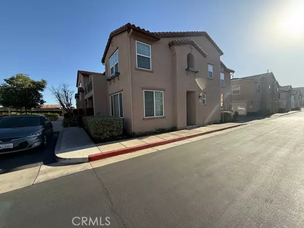 41920 Davenport Way #A, Murrieta, CA 92562