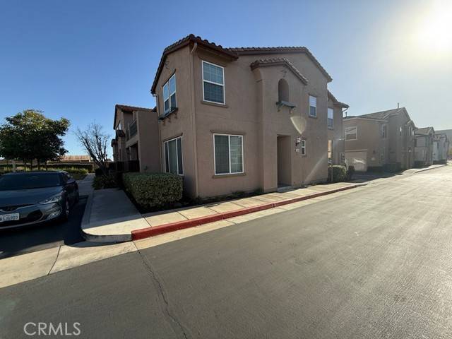 41920 Davenport Way #A, Murrieta, CA 92562