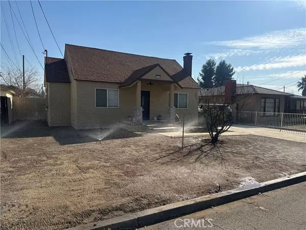 3265 N F Street, San Bernardino, CA 92405