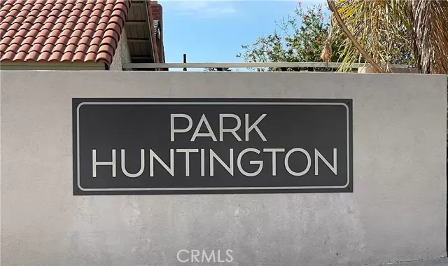 Huntington Beach, CA 92646,9732 Rainer