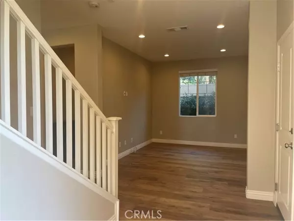 2026 Canopy Lane, La Verne, CA 91750