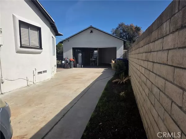 10663 Mountain View Avenue, Redlands, CA 92373