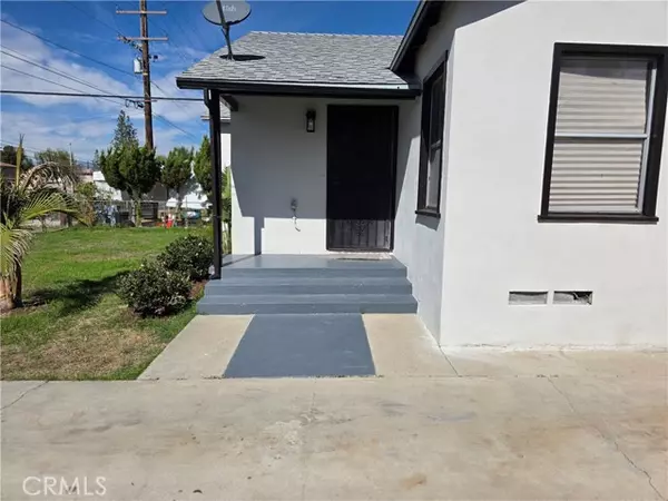 Redlands, CA 92373,10663 Mountain View Avenue