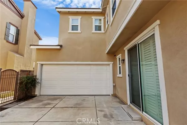 Rancho Cucamonga, CA 91730,10357 Bold Red Drive