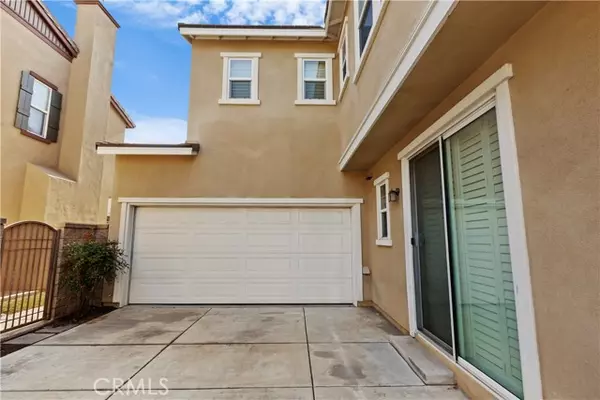 Rancho Cucamonga, CA 91730,10357 Bold Red Drive