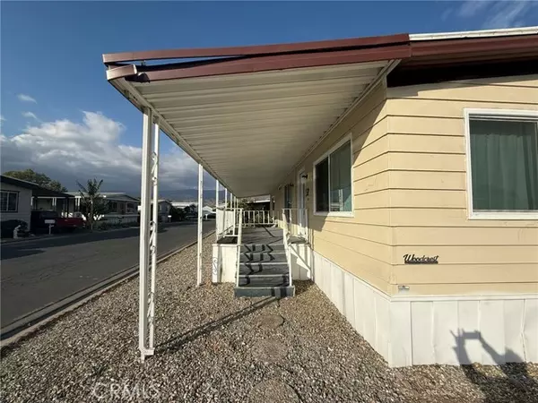 Highland, CA 92346,26245 Baseline #50