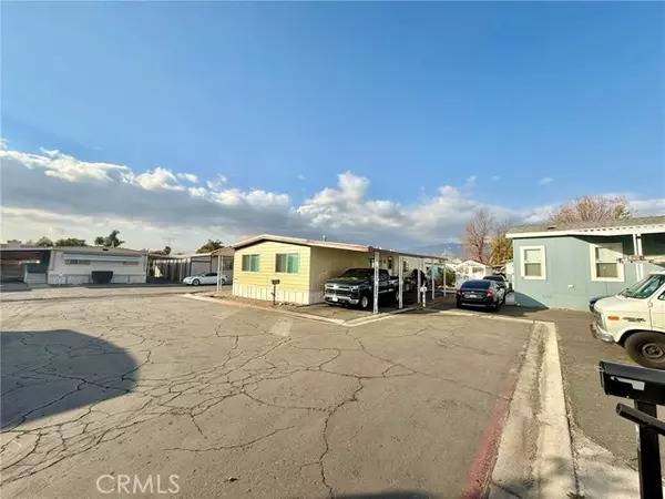 Highland, CA 92346,26245 Baseline #50