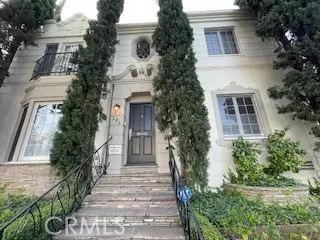 361 S Doheny Drive, Beverly Hills, CA 90211