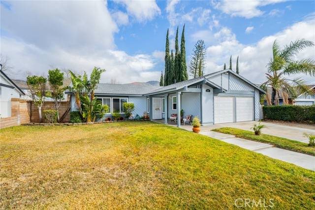 2404 Sunflower Avenue, San Bernardino, CA 92407