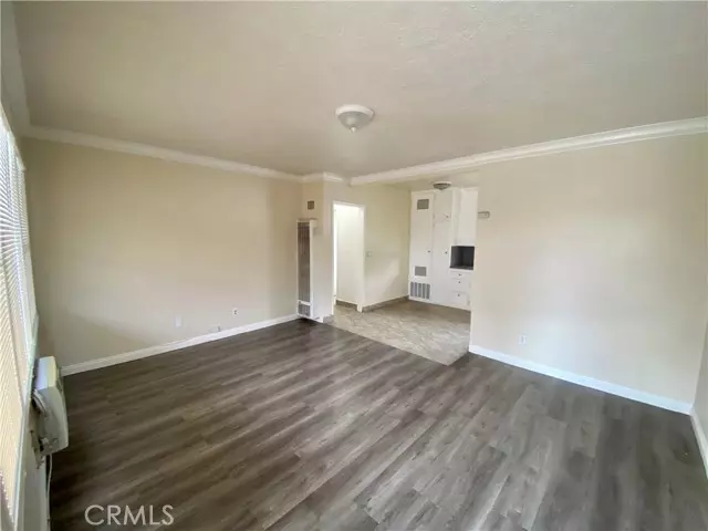 1901 Loma Vista Street #8, Riverside, CA 92507