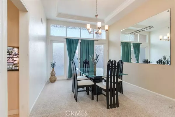 Chino Hills, CA 91709,4944 Sapphire Road