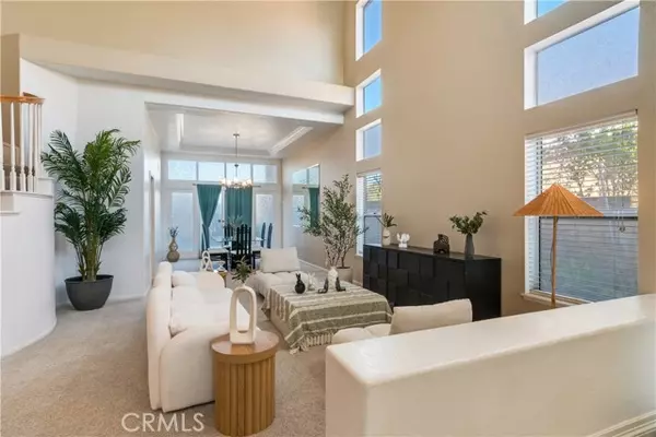 Chino Hills, CA 91709,4944 Sapphire Road