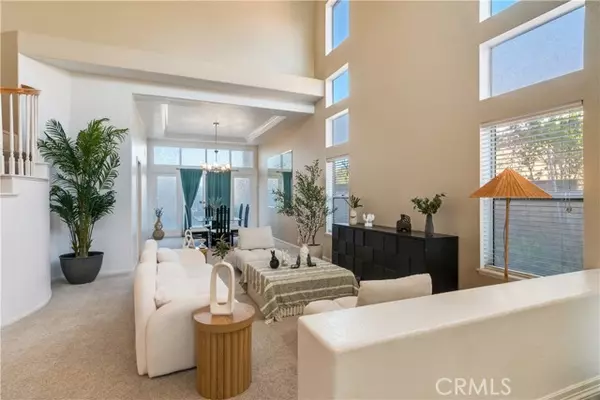 Chino Hills, CA 91709,4944 Sapphire Road