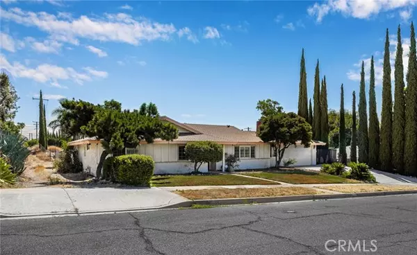 Rancho Cucamonga, CA 91701,5607 Turquoise Avenue