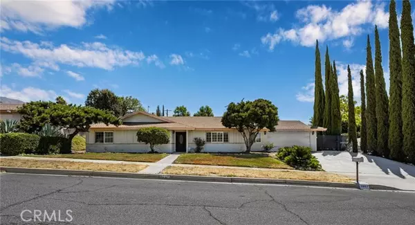 Rancho Cucamonga, CA 91701,5607 Turquoise Avenue