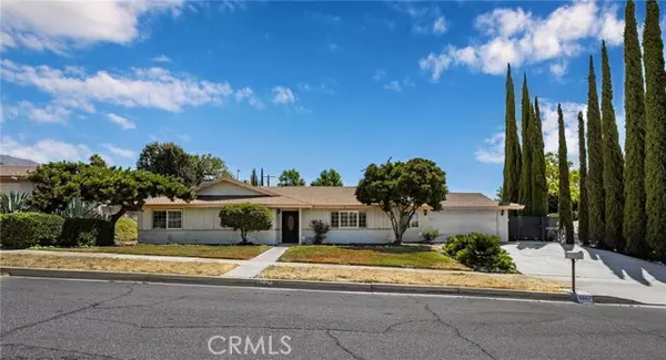 Rancho Cucamonga, CA 91701,5607 Turquoise Avenue