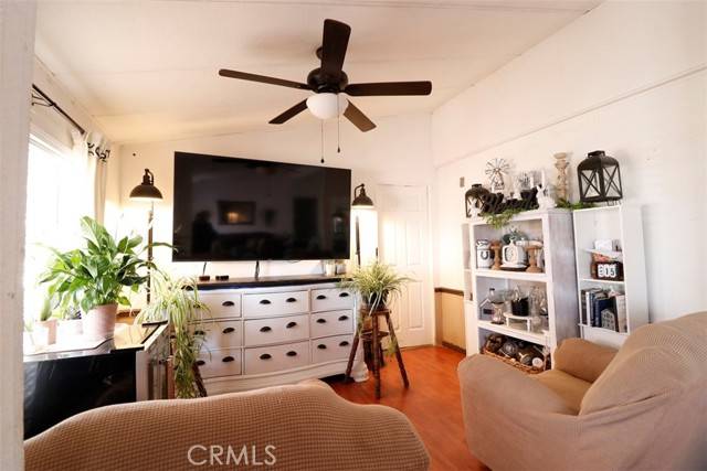 Adelanto, CA 92301,9902 Kay Street