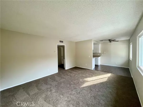 1452 3rd Street #8, La Verne, CA 91750