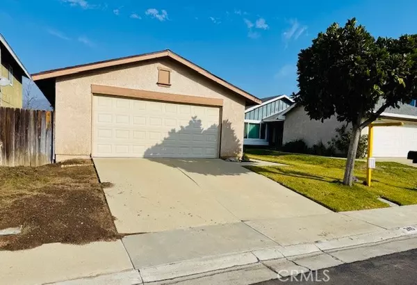 La Verne, CA 91750,245 Elderberry Street