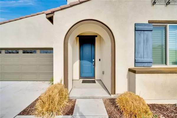 Menifee, CA 92584,27522 Amber Mountain Street