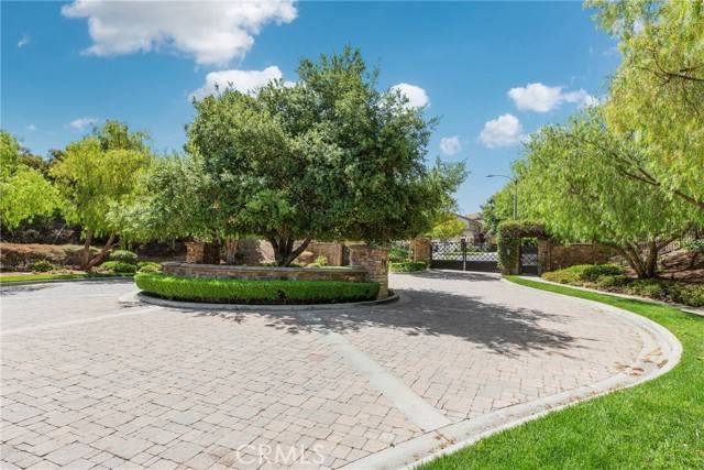 Chino Hills, CA 91709,4037 Coast Oak Circle