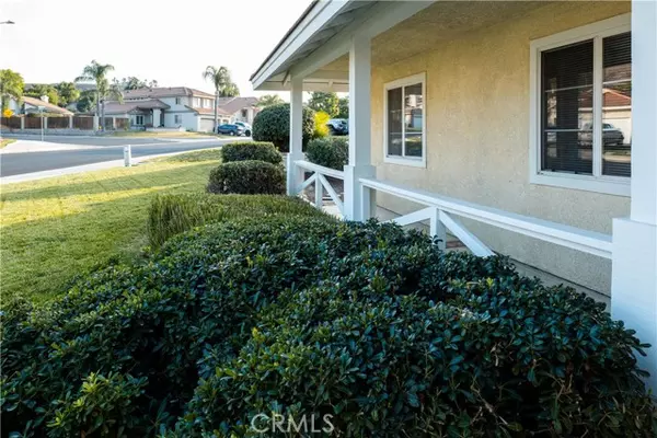 Menifee, CA 92585,28021 Cannon Drive