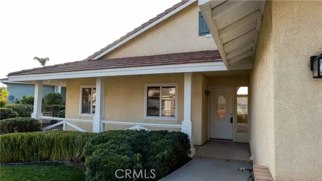 28021 Cannon Drive, Menifee, CA 92585