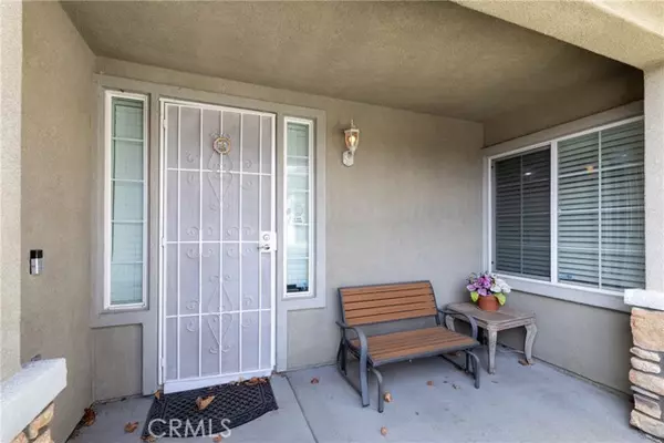 Moreno Valley, CA 92555,13677 Balsawood Lane