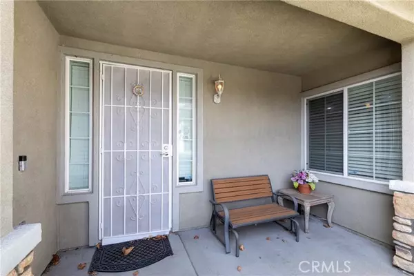 Moreno Valley, CA 92555,13677 Balsawood Lane